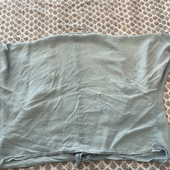 Shall - Picture 3 of 3